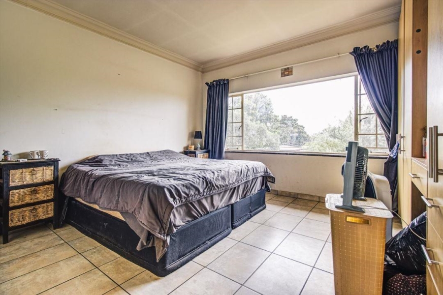 2 Bedroom Property for Sale in Kempton Park Ext 4 Gauteng