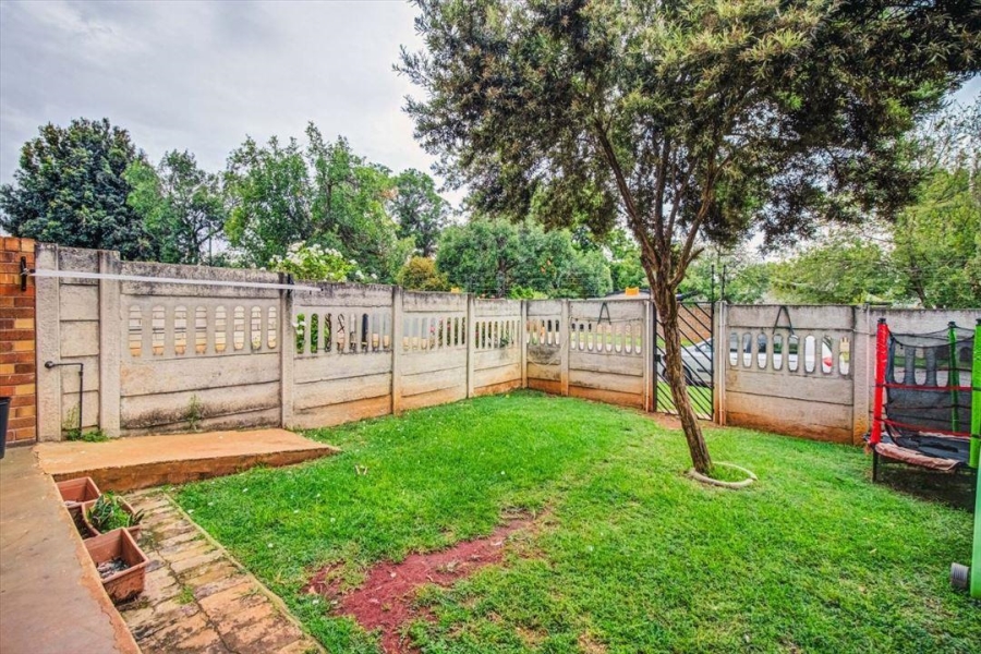 2 Bedroom Property for Sale in Kempton Park Ext 4 Gauteng