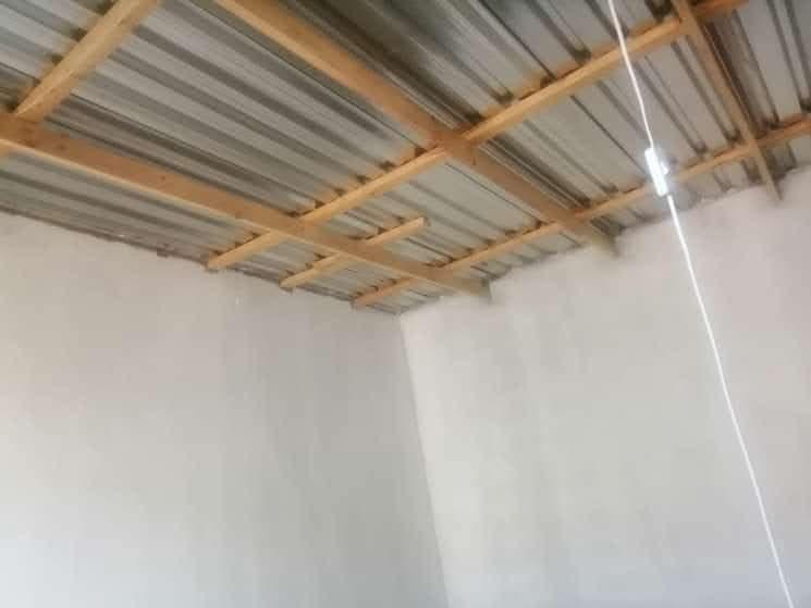 8 Bedroom Property for Sale in Orange Farm Gauteng