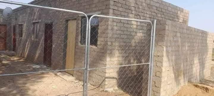 8 Bedroom Property for Sale in Orange Farm Gauteng