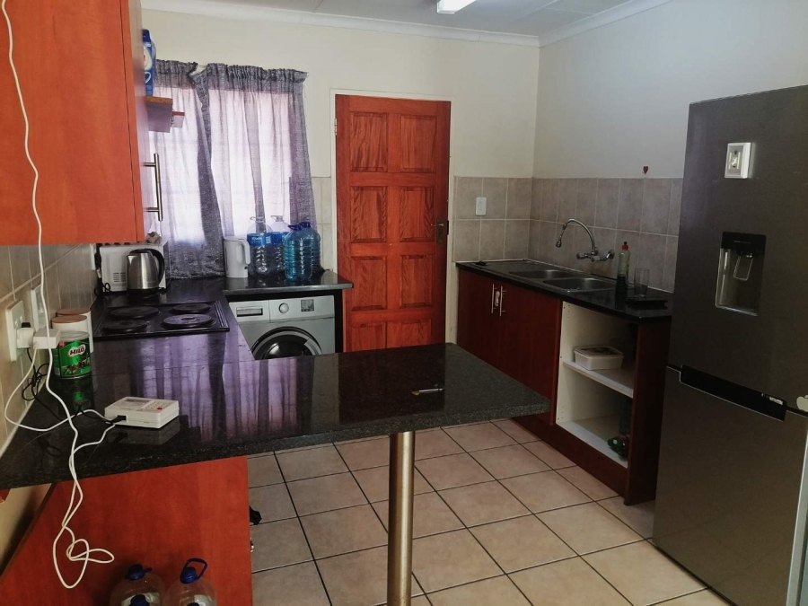 2 Bedroom Property for Sale in Centurion Central Gauteng