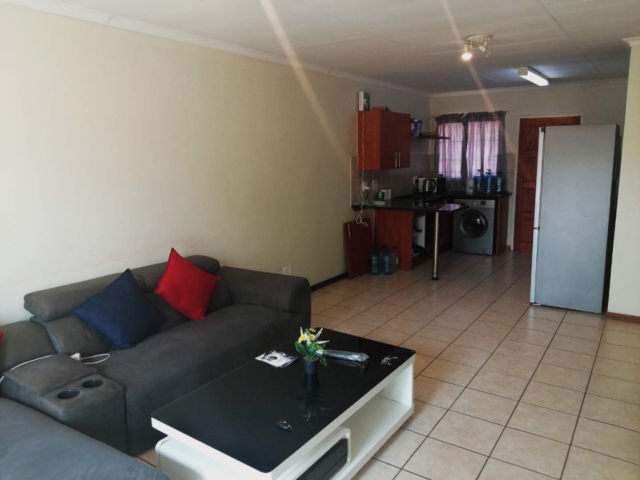 2 Bedroom Property for Sale in Centurion Central Gauteng
