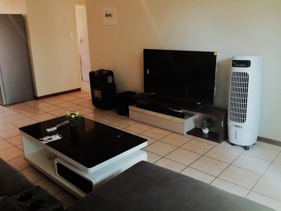 2 Bedroom Property for Sale in Centurion Central Gauteng