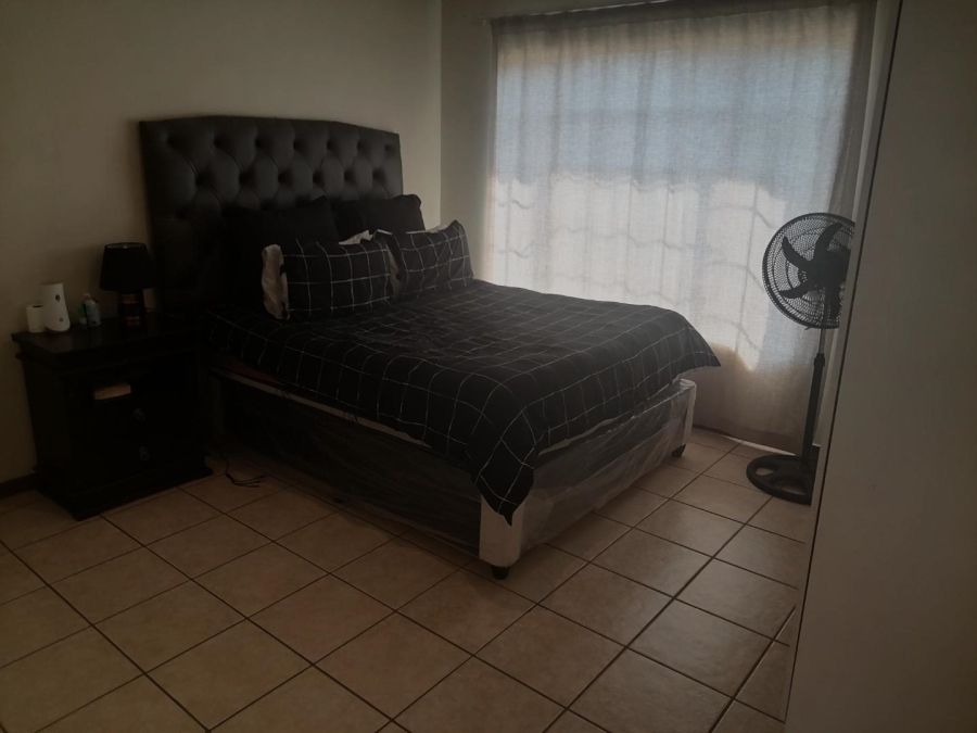 2 Bedroom Property for Sale in Centurion Central Gauteng