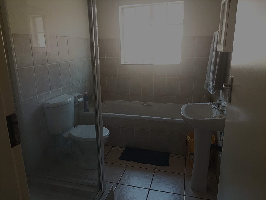 2 Bedroom Property for Sale in Centurion Central Gauteng