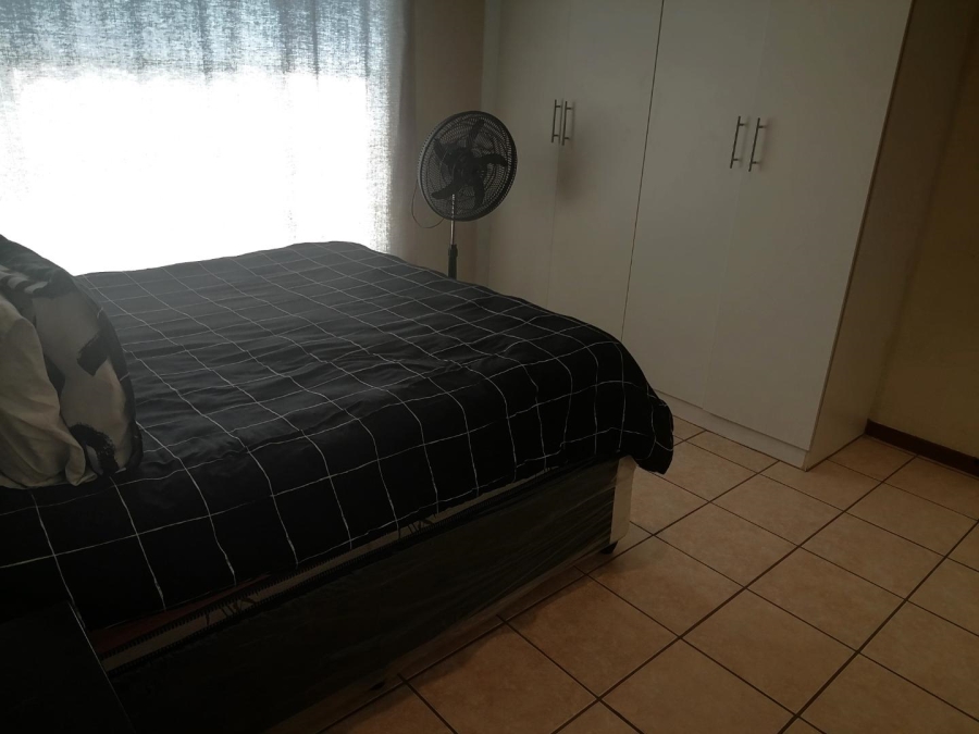 2 Bedroom Property for Sale in Centurion Central Gauteng