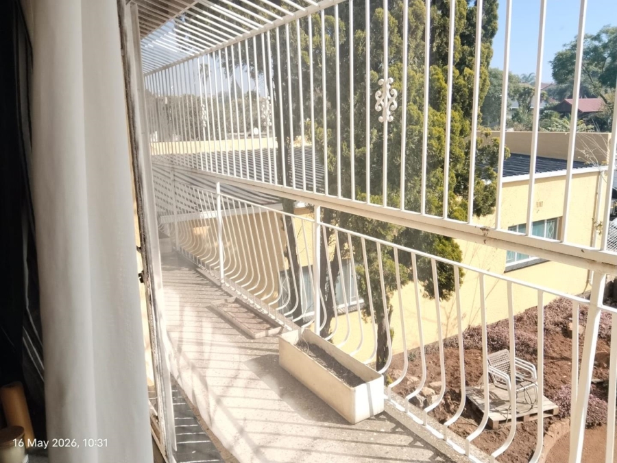 4 Bedroom Property for Sale in Risana Gauteng