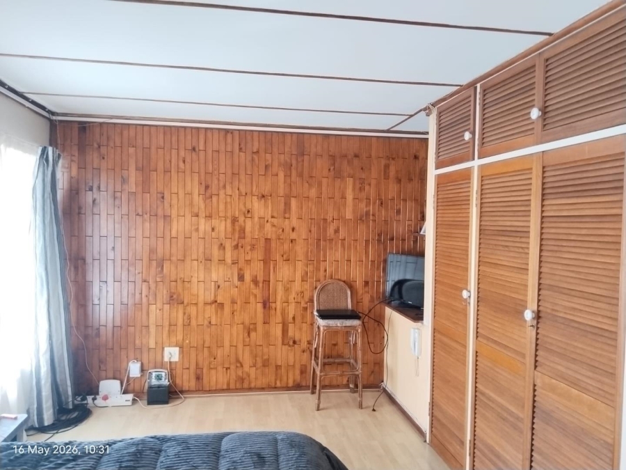 4 Bedroom Property for Sale in Risana Gauteng