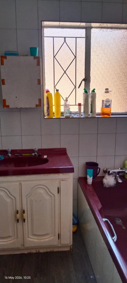 4 Bedroom Property for Sale in Risana Gauteng