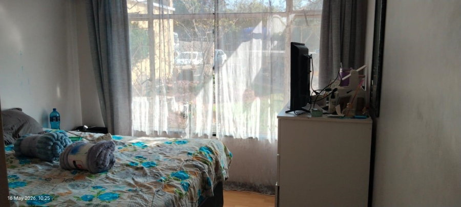4 Bedroom Property for Sale in Risana Gauteng