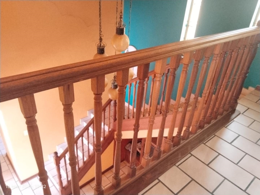4 Bedroom Property for Sale in Risana Gauteng