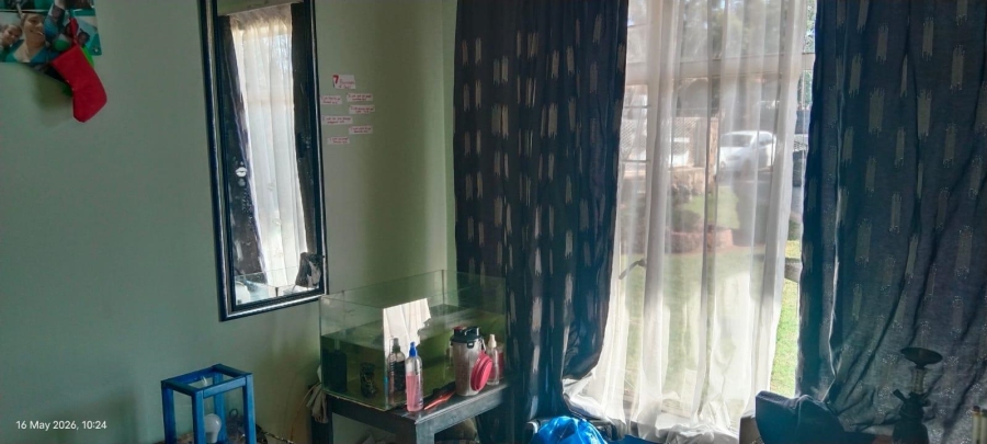 4 Bedroom Property for Sale in Risana Gauteng