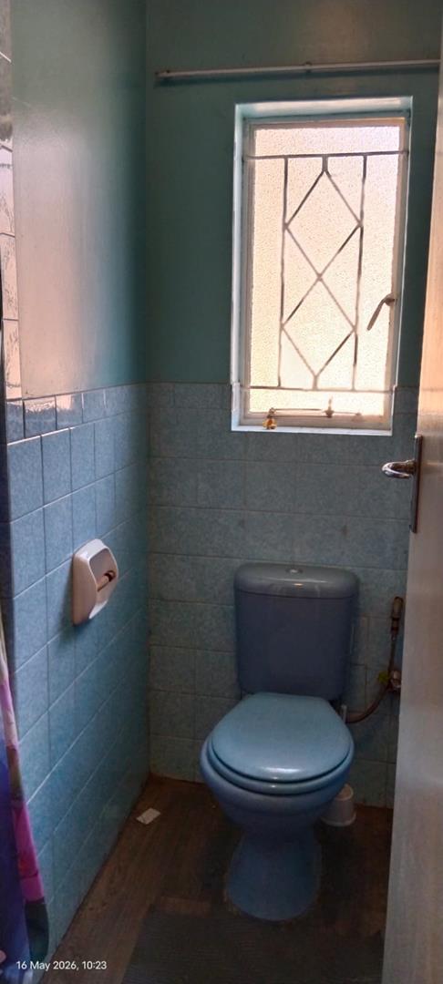 4 Bedroom Property for Sale in Risana Gauteng