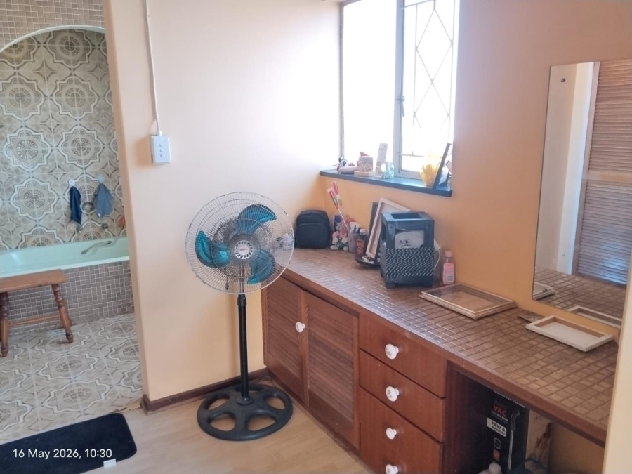 4 Bedroom Property for Sale in Risana Gauteng