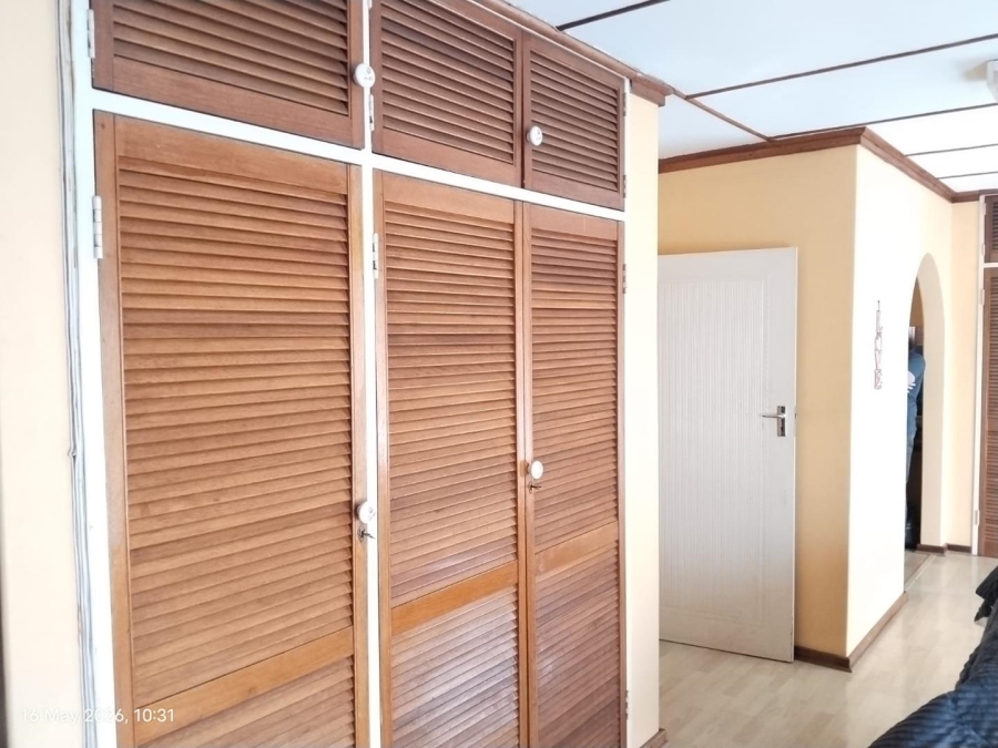 4 Bedroom Property for Sale in Risana Gauteng