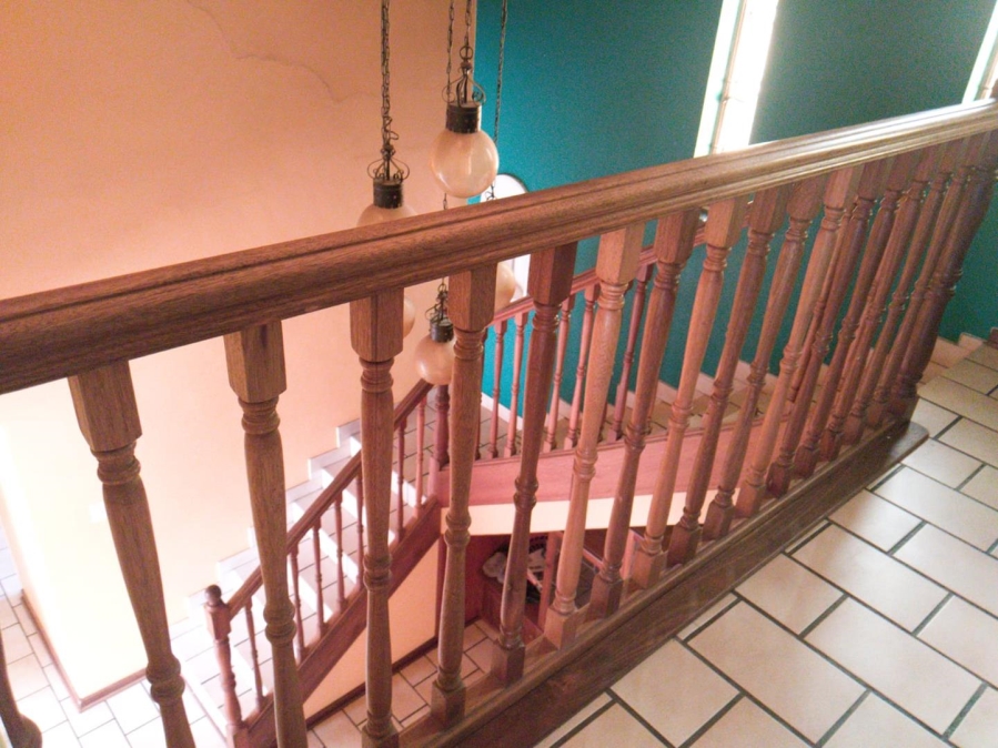 4 Bedroom Property for Sale in Risana Gauteng