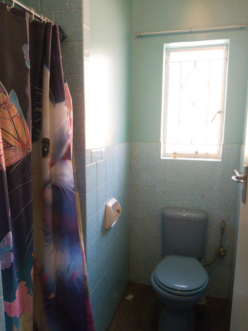 4 Bedroom Property for Sale in Risana Gauteng