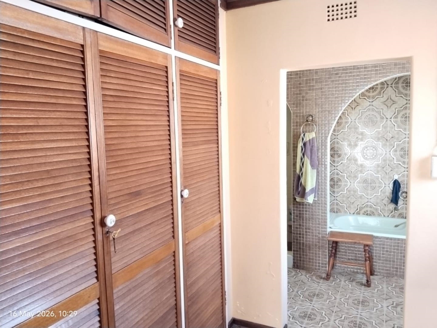 4 Bedroom Property for Sale in Risana Gauteng