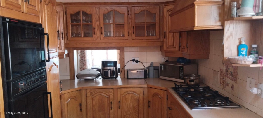 4 Bedroom Property for Sale in Risana Gauteng