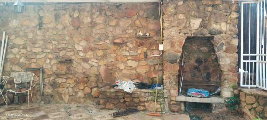 4 Bedroom Property for Sale in Risana Gauteng