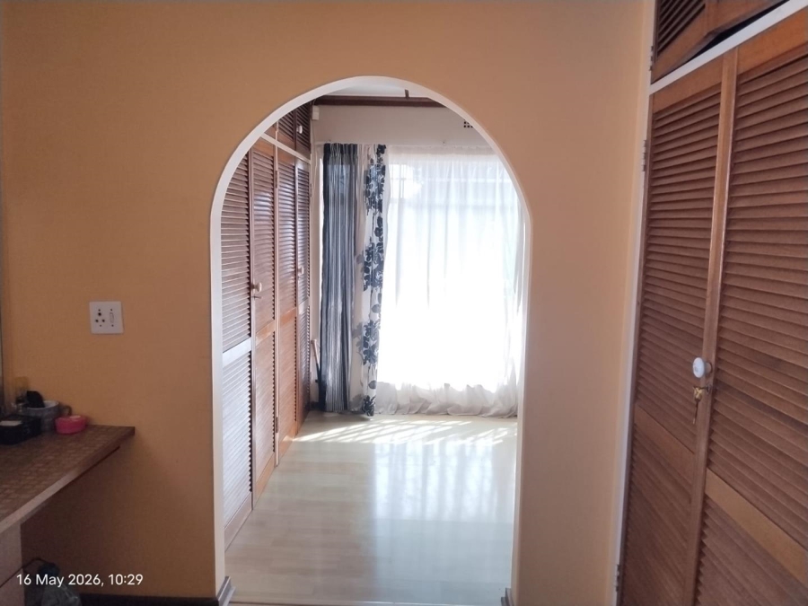 4 Bedroom Property for Sale in Risana Gauteng
