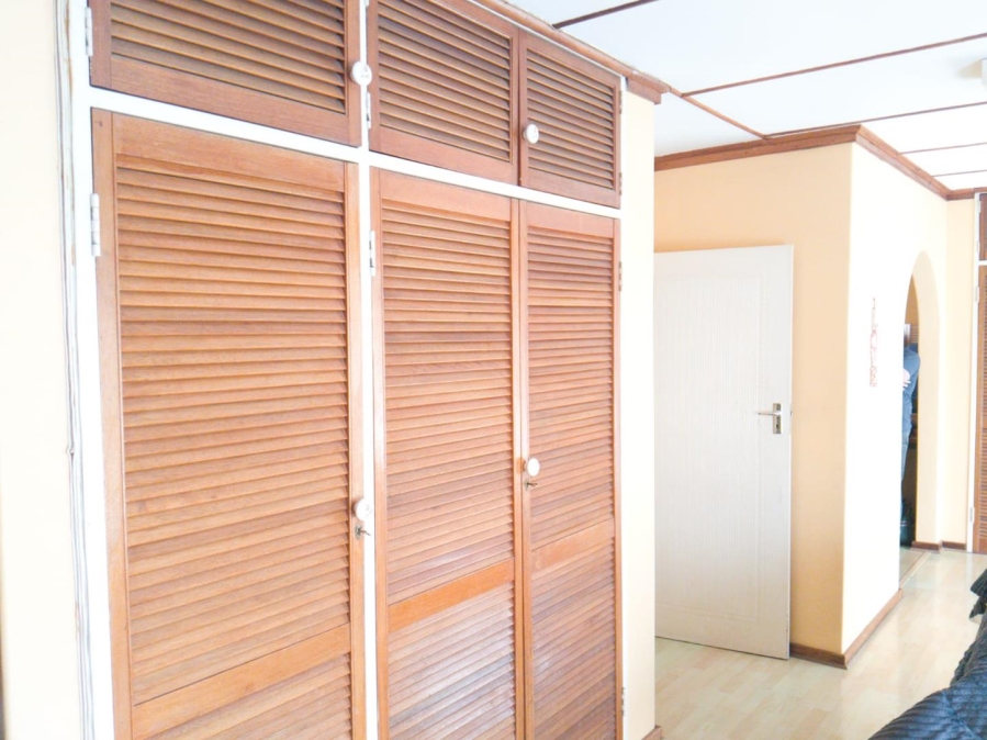 4 Bedroom Property for Sale in Risana Gauteng