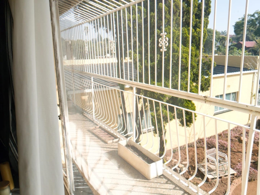 4 Bedroom Property for Sale in Risana Gauteng