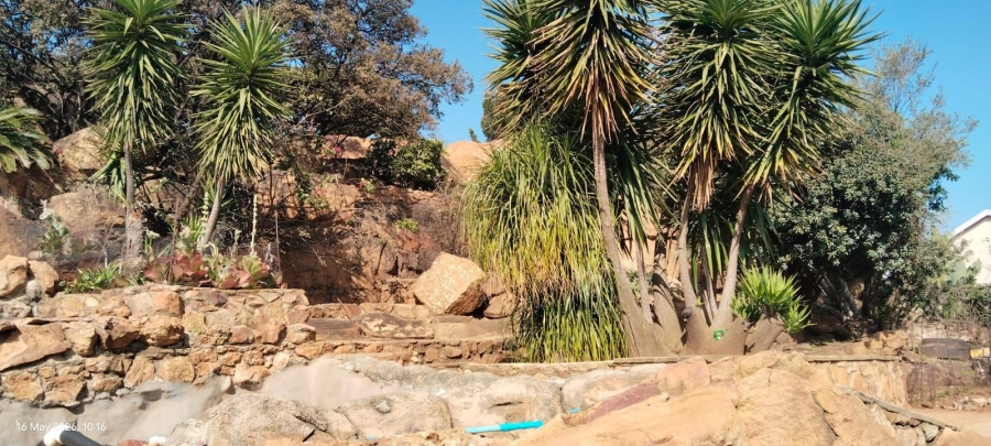 4 Bedroom Property for Sale in Risana Gauteng