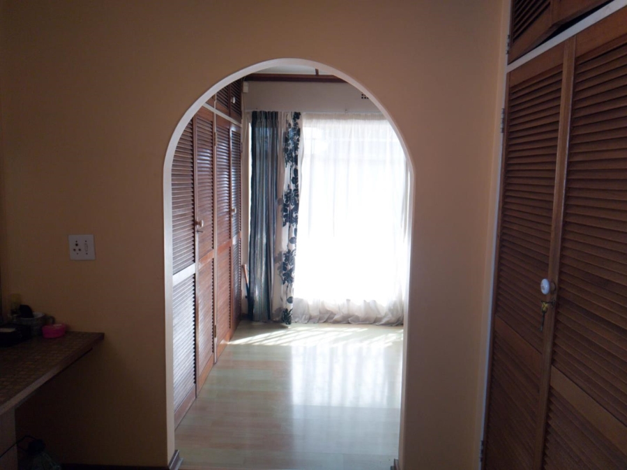 4 Bedroom Property for Sale in Risana Gauteng