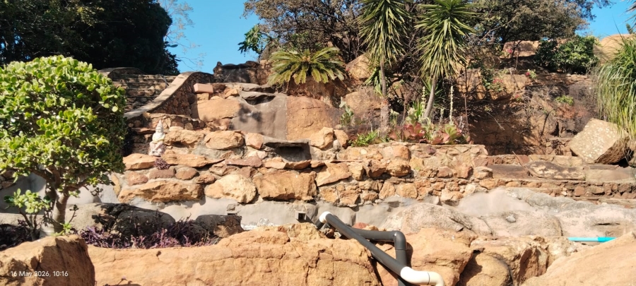4 Bedroom Property for Sale in Risana Gauteng