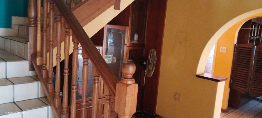 4 Bedroom Property for Sale in Risana Gauteng