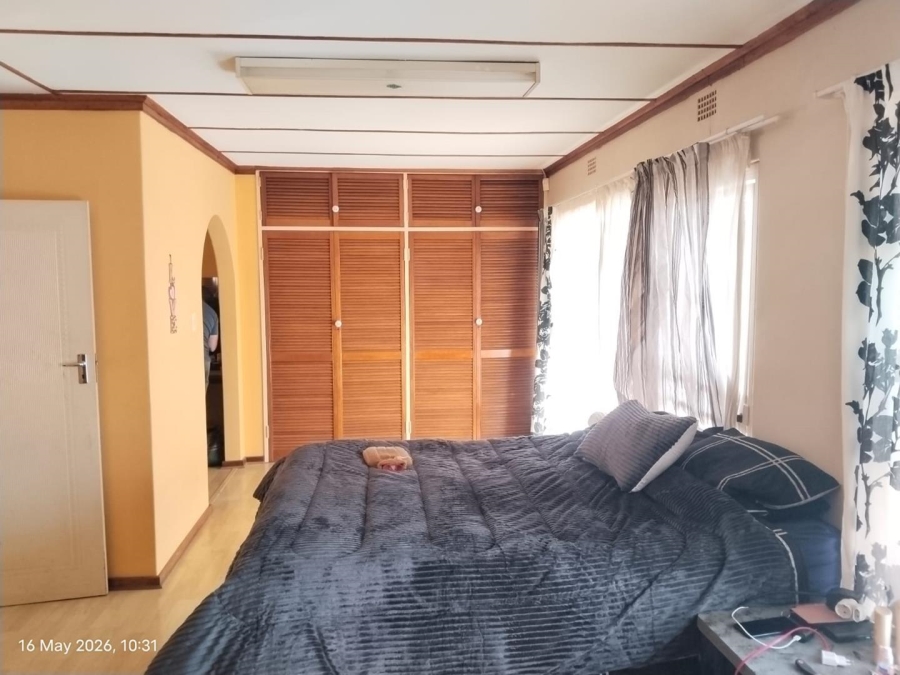 4 Bedroom Property for Sale in Risana Gauteng