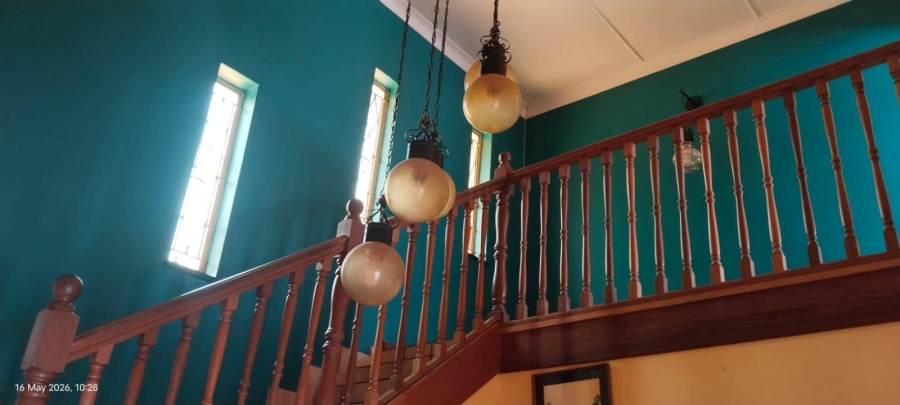 4 Bedroom Property for Sale in Risana Gauteng