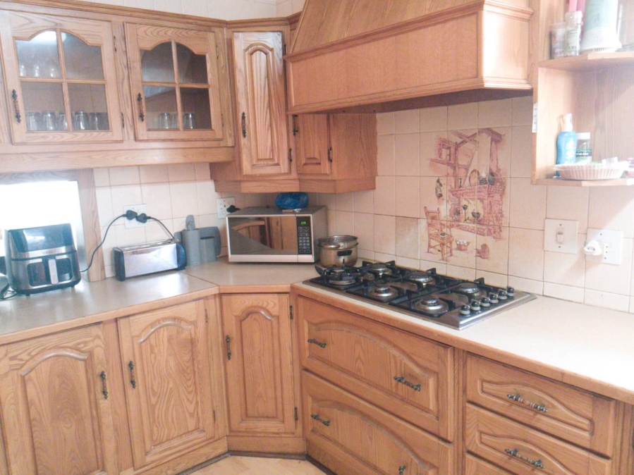 4 Bedroom Property for Sale in Risana Gauteng
