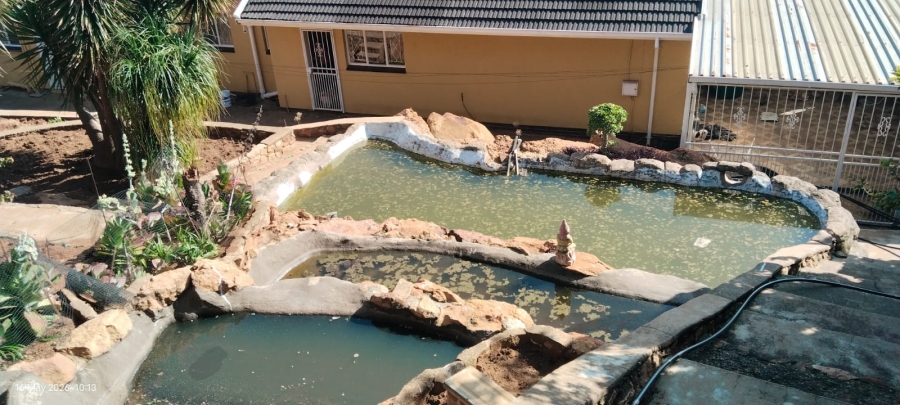 4 Bedroom Property for Sale in Risana Gauteng