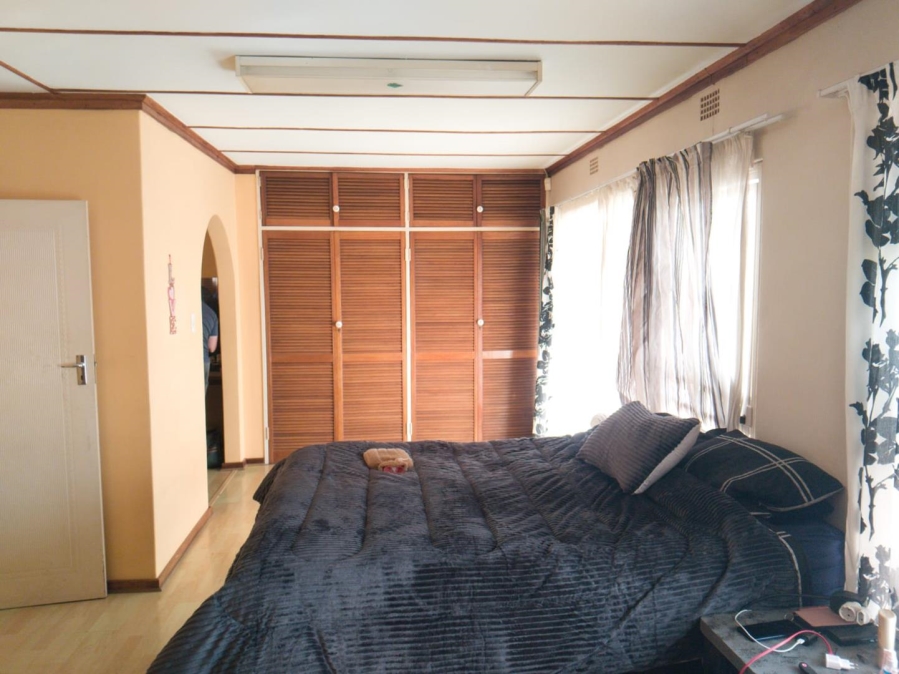 4 Bedroom Property for Sale in Risana Gauteng