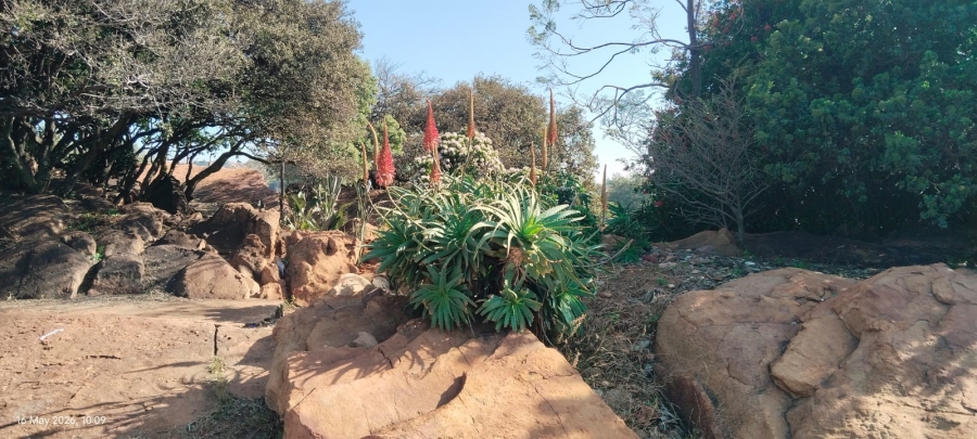 4 Bedroom Property for Sale in Risana Gauteng