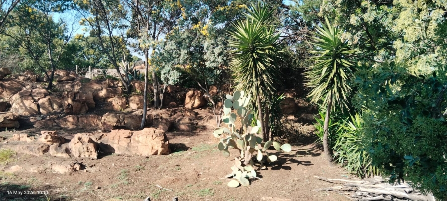 4 Bedroom Property for Sale in Risana Gauteng