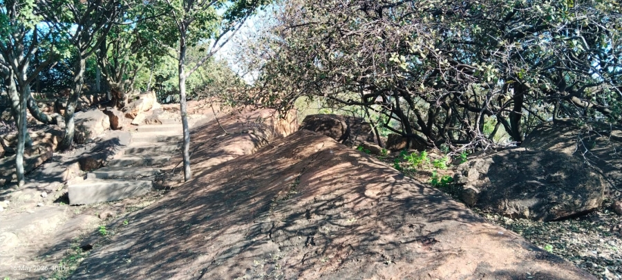 4 Bedroom Property for Sale in Risana Gauteng