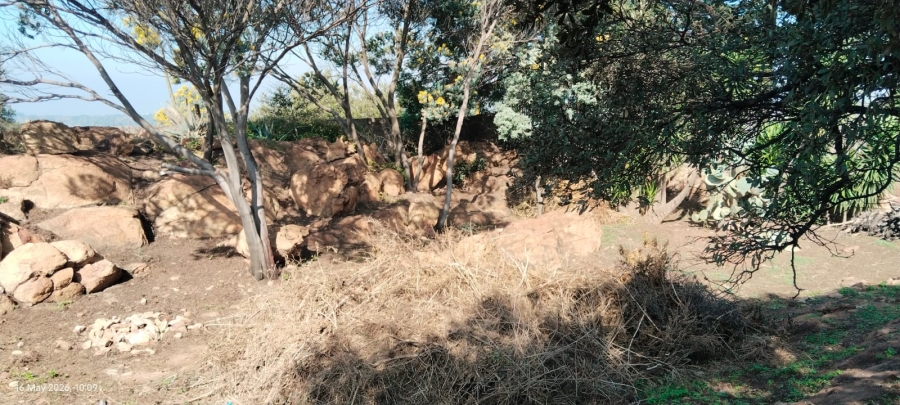 4 Bedroom Property for Sale in Risana Gauteng