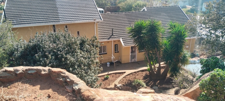 4 Bedroom Property for Sale in Risana Gauteng