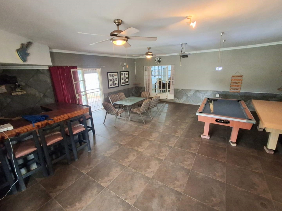 4 Bedroom Property for Sale in Zandfontein AH Gauteng