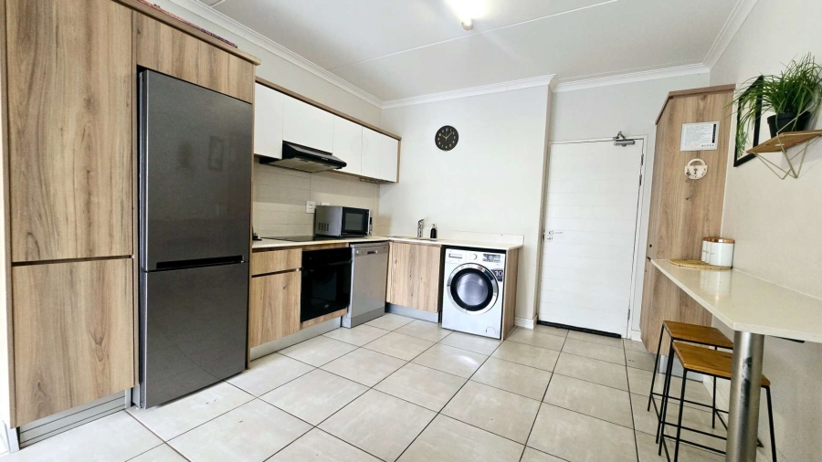 2 Bedroom Property for Sale in Blyde Riverwalk Estate Gauteng