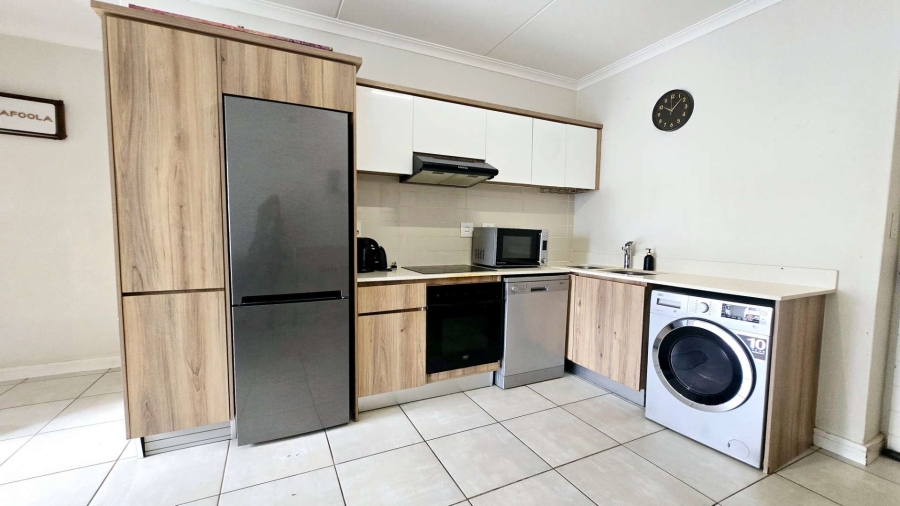2 Bedroom Property for Sale in Blyde Riverwalk Estate Gauteng