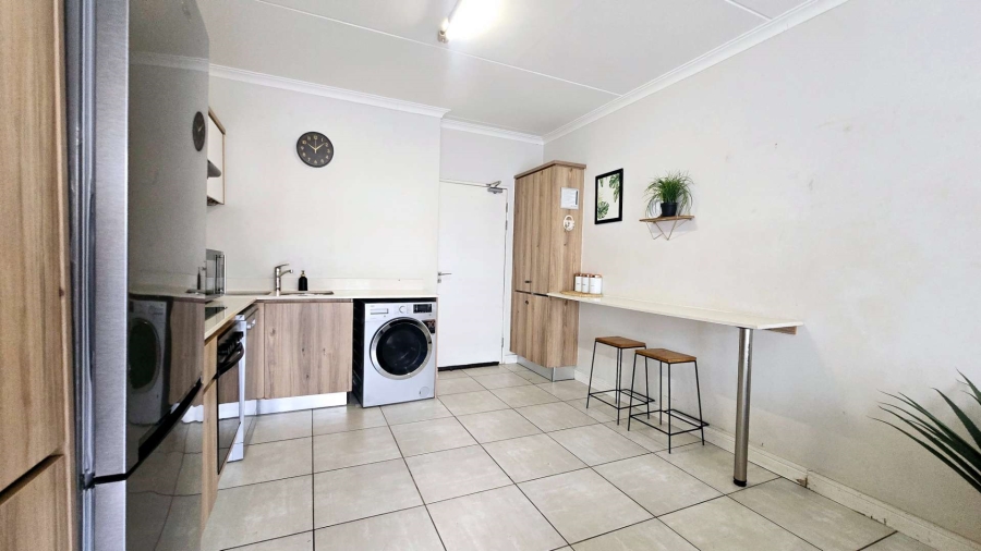 2 Bedroom Property for Sale in Blyde Riverwalk Estate Gauteng