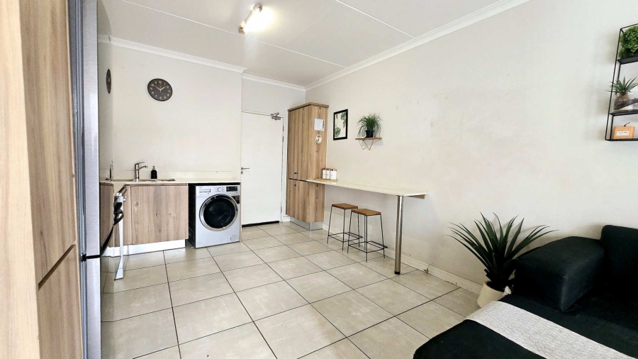 2 Bedroom Property for Sale in Blyde Riverwalk Estate Gauteng