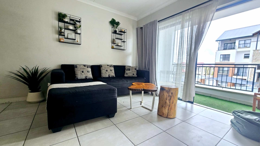 2 Bedroom Property for Sale in Blyde Riverwalk Estate Gauteng