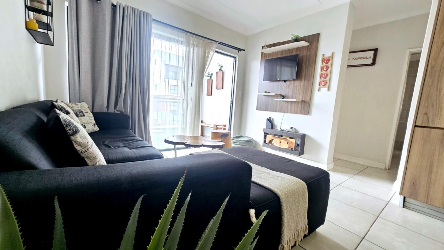 2 Bedroom Property for Sale in Blyde Riverwalk Estate Gauteng