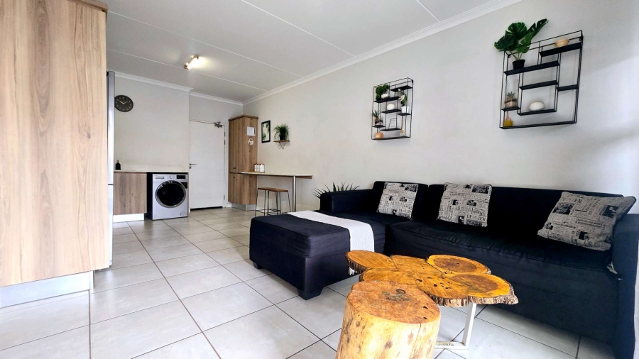 2 Bedroom Property for Sale in Blyde Riverwalk Estate Gauteng