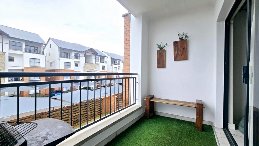 2 Bedroom Property for Sale in Blyde Riverwalk Estate Gauteng